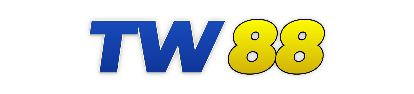 tw88